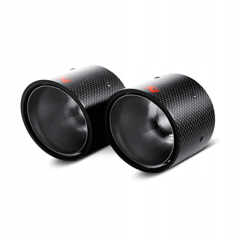 фото №3, Akrapovic evolution line mini jcw r56 r57