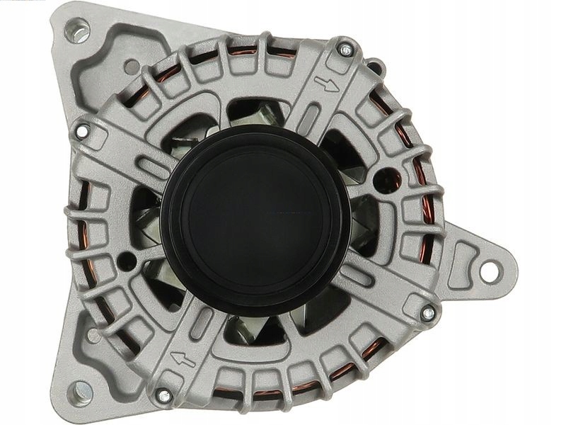 фото №1, Buick encore 1.3; chevrolet trailblazer 1.3