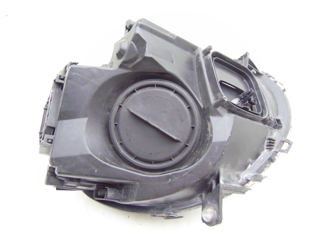 фото №5, Mini оригинальный номер 162703