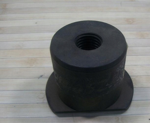 фото №2, Втулка підвіска задня renault magnum 5010052740