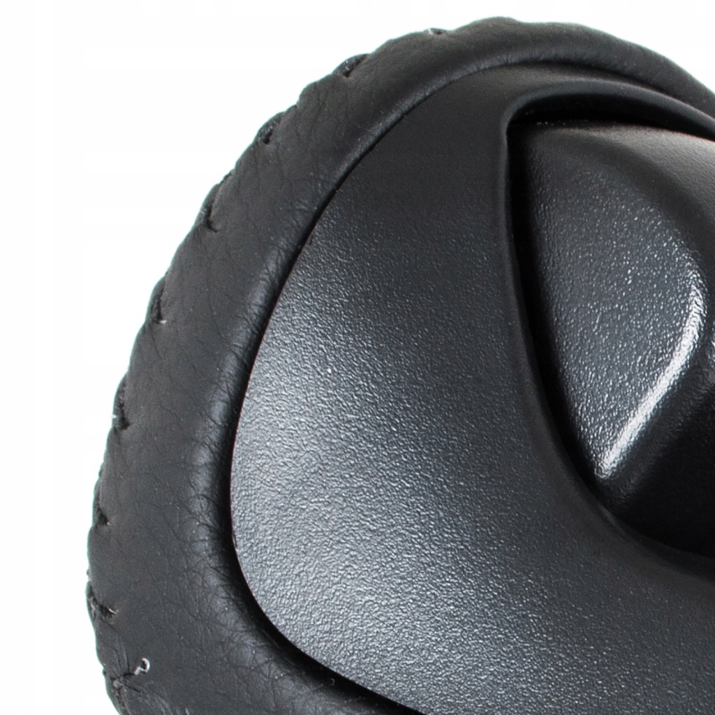 фото №7, Ручка рычаг переключения передач автоматическая коробка передач do honda accord viii 8