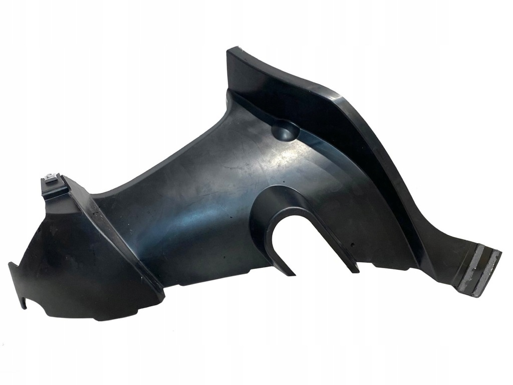 фото №1, Rolls royce cullinan захист бампера l 51117453085