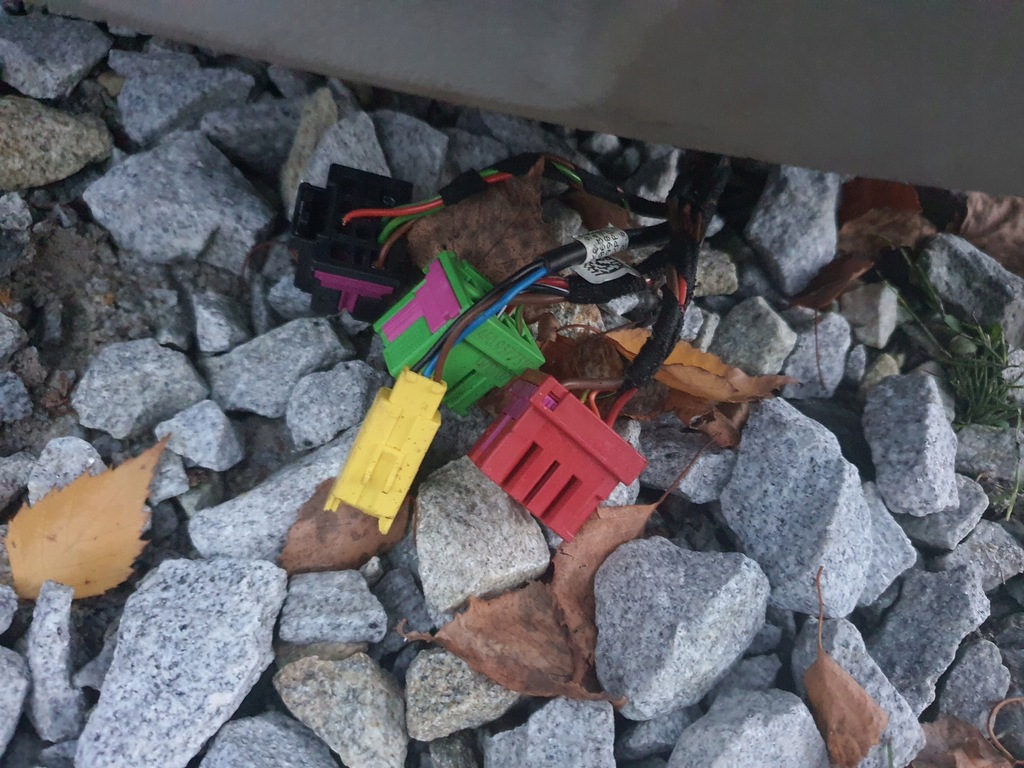 фото №7, Audi a5 coupe сиденья светло серая кожа!!! электрика!!! подогрев!!!