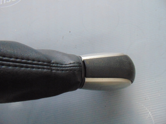 фото №7, Выборщик домкрат передач трос автоматическая коробка передач suzuki sx4 s-cross 1.4 t lift 2018r