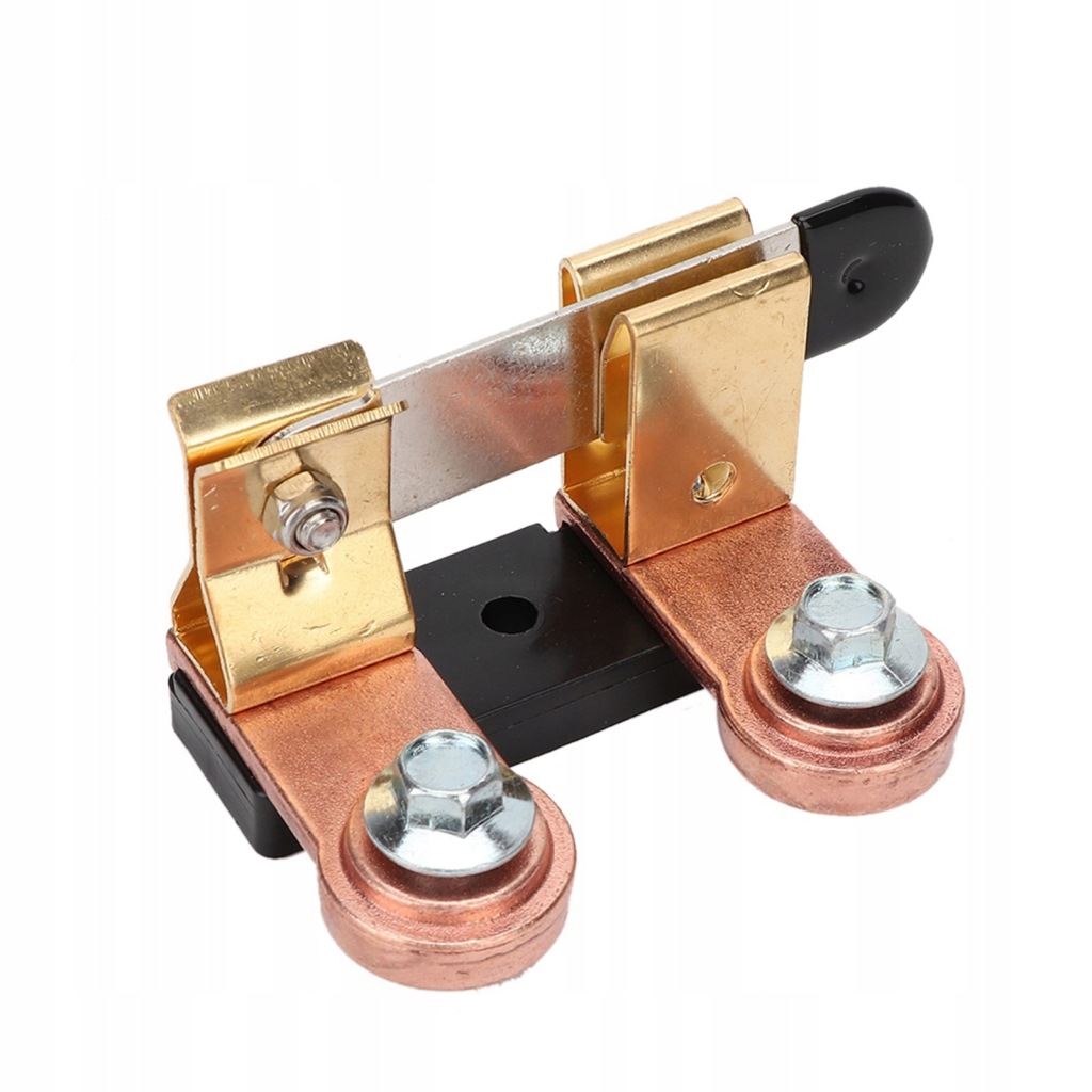 фото №5, Odłączenie аккумулятор автомобильный суппорт