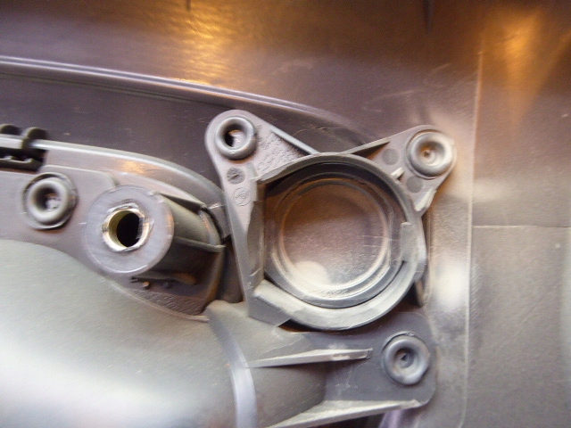 фото №9, Roomster 5j lift 10-15 обшивка обивка дверь перед правый 5d