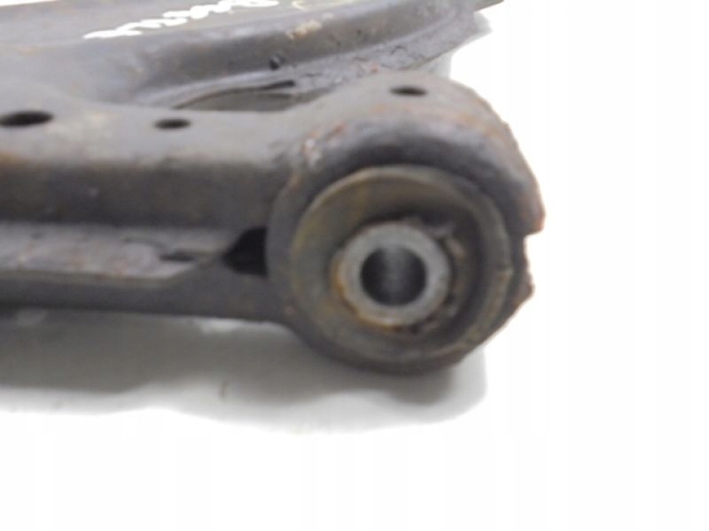 фото №5, Volkswagen new beetle важіль нижній перед лівий