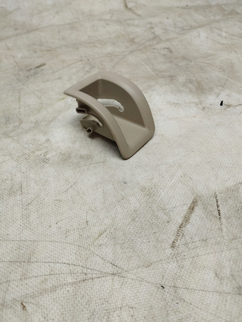 фото №1, Audi q7-15 isofix usa