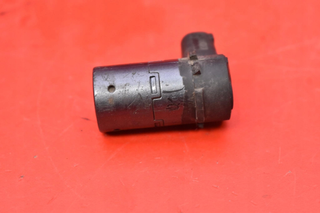 фото №5, Датчик паркування задня 4687755 volvo s60 1 i sedan lift 04-09