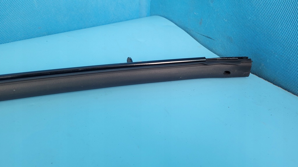 фото №11, Bmw 2' f44 gran coupe 21r молдинг крыша кровельная правая 7483156