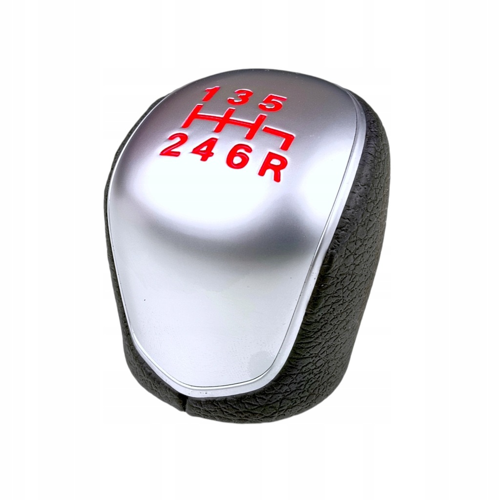 фото №4, Ручка переключения передач ford st mondeo mk4 c-max focus 3 s-max galaxy r do задний