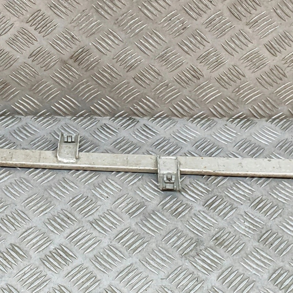 фото №5, Audi e-tron gt 2022 другая часть подвеска