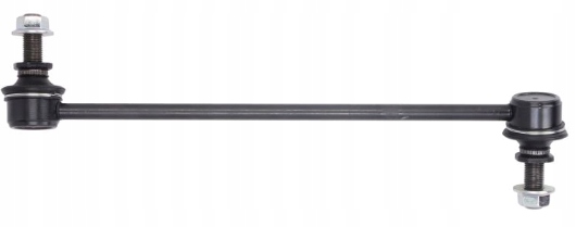 фото №1, Nissan murano qashqai xtrail renault koleos з'єднувач стабілізатора лівий przó