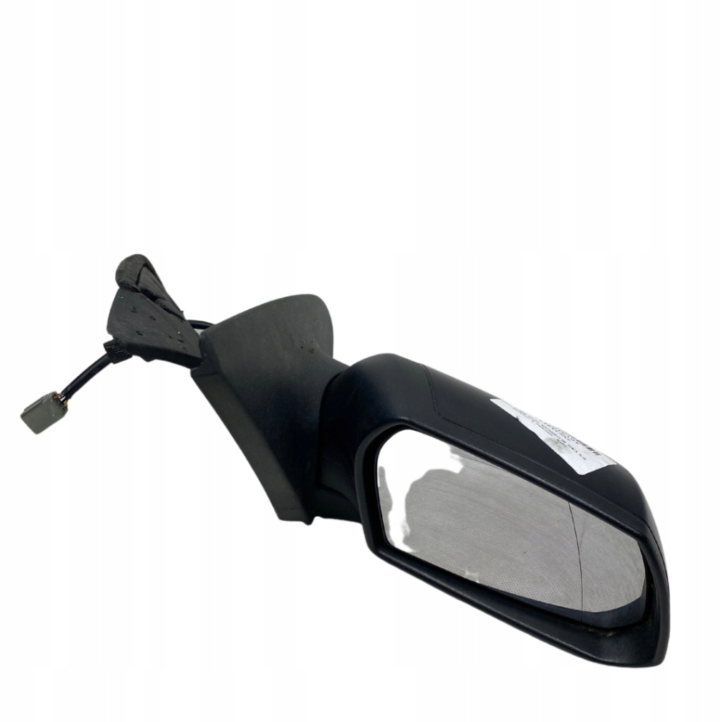 фото №1, Ford mondeo iii зеркало правое