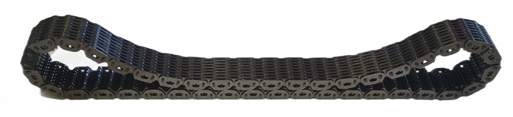 фото №1, 'цепь редуктор коробка передач приборная atc45l оригинал'