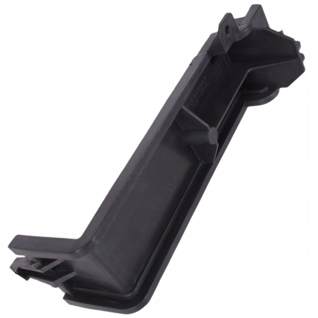 фото №1, Заглушка кришки фільтра салонний do renault espace v scenic iii kangoo 3