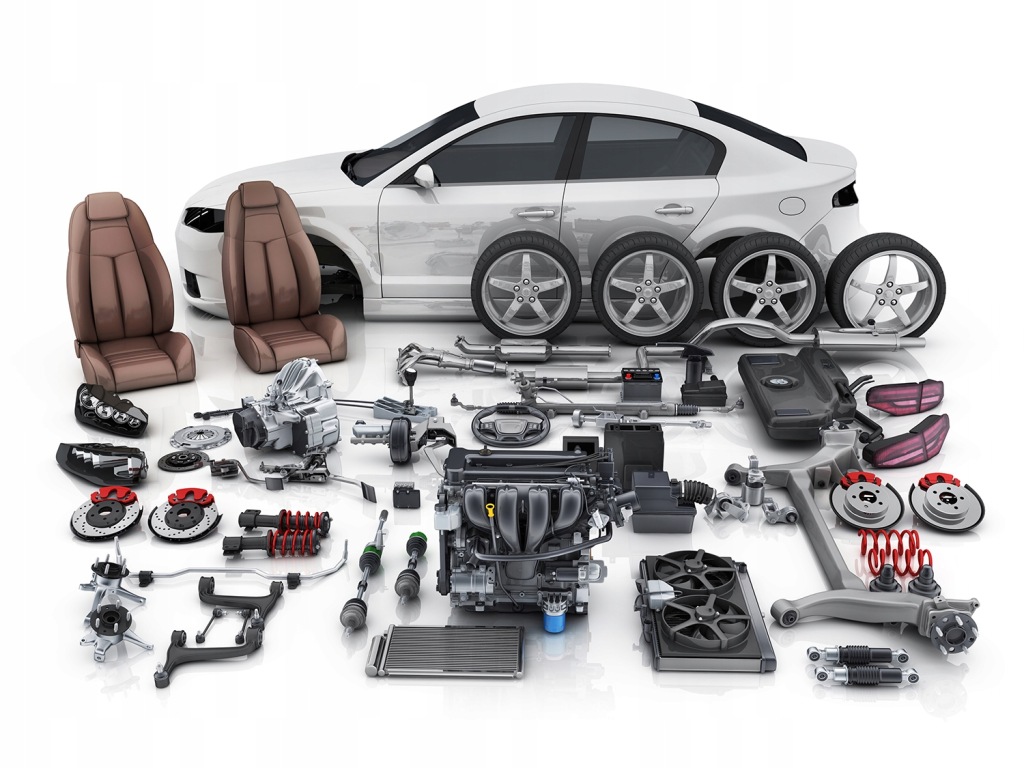Брызговик перед правый  honda accord viii в Украине