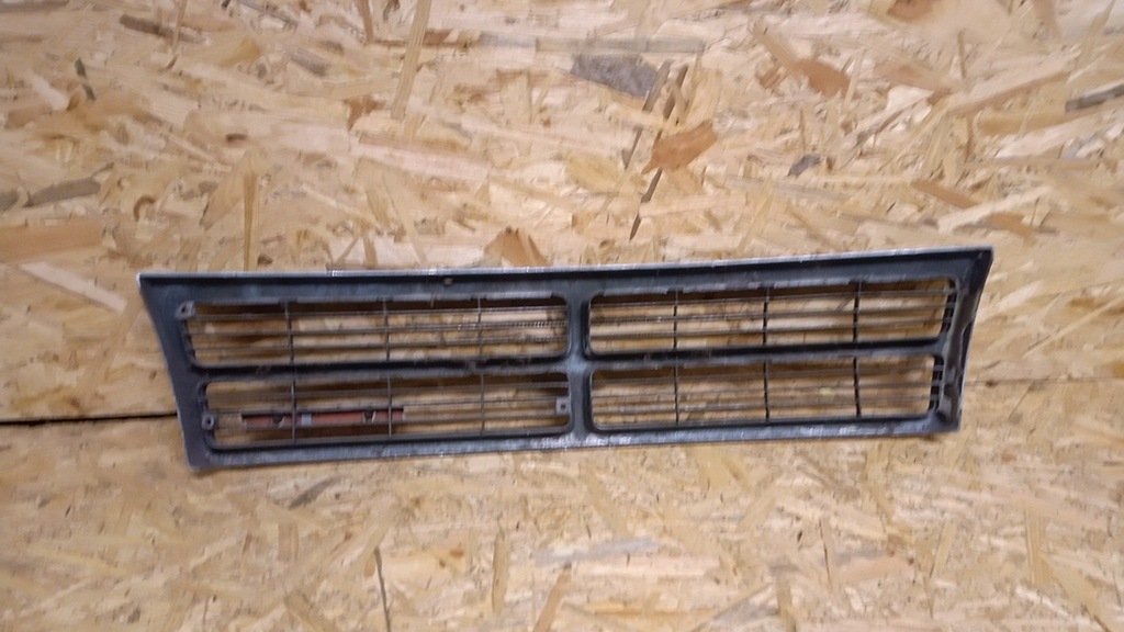 фото №8, Dodge caravan 91 - 95 3,0 v6 двигатель dół