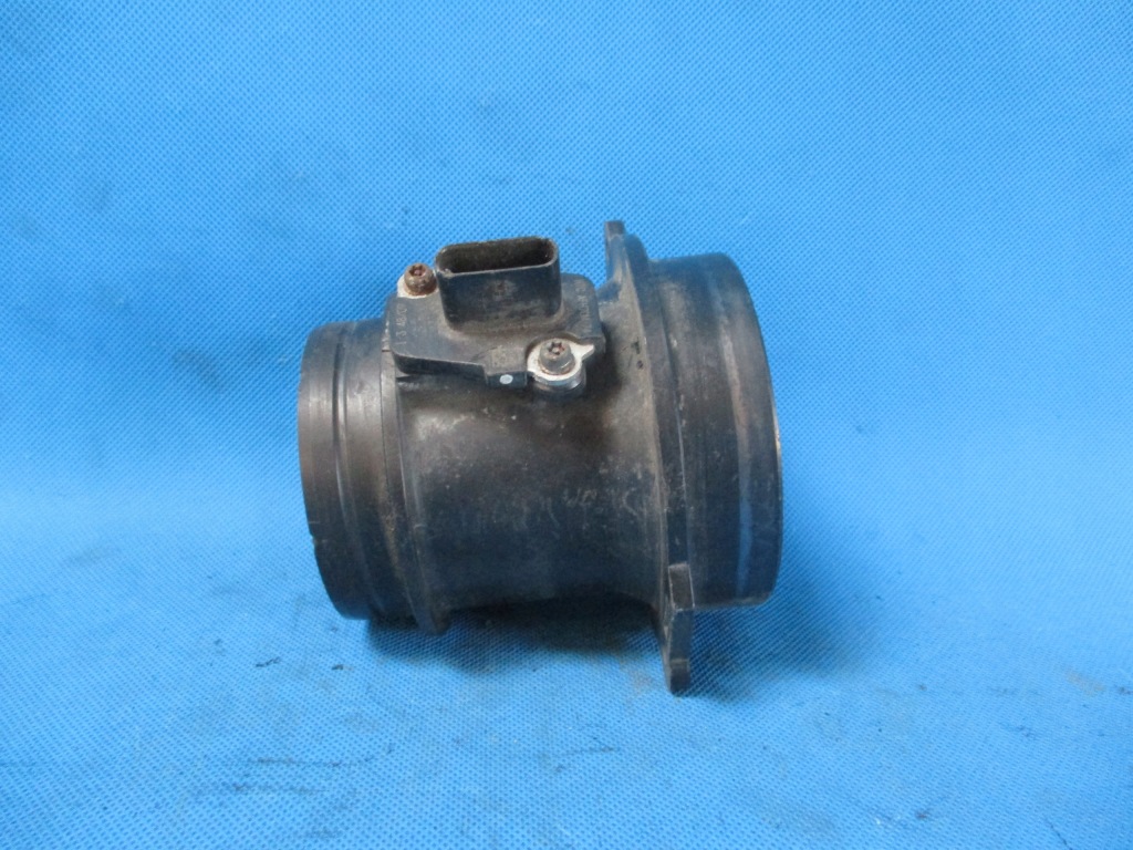 Купить Расходомер audi a5 8t 3.0 tdi 059906461n