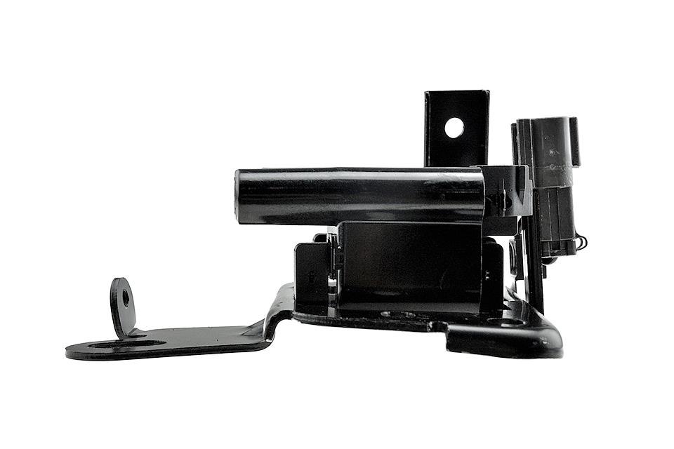 фото №10, Котушка запалювання hyundai elantra xd 00-06 1.8, 2.0, coupe 02-09 2.0, matrix