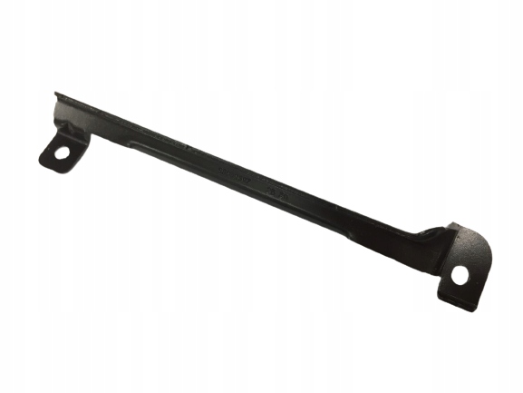 Купити Супорт акумулятор