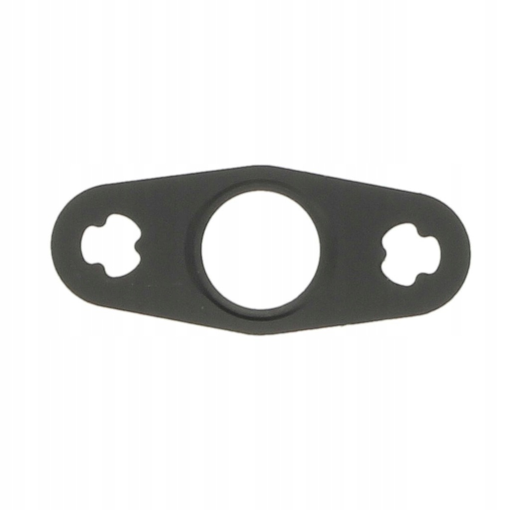 фото №1, Прокладка турбонагнітача elring 239.251