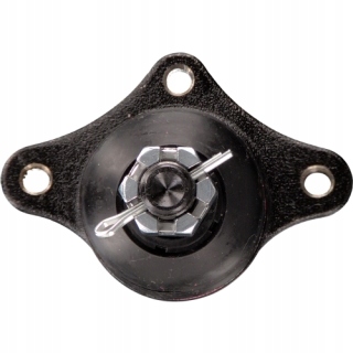 фото №14, Шаровая опора wah. kia kia k2700 ik2700 iiiii k2500 iii