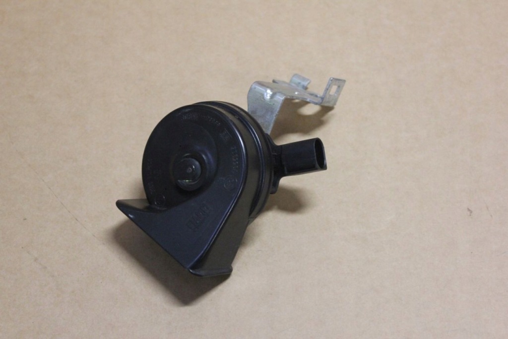 фото №1, Клаксон vw passat b8 3g0951221 3g0951182a