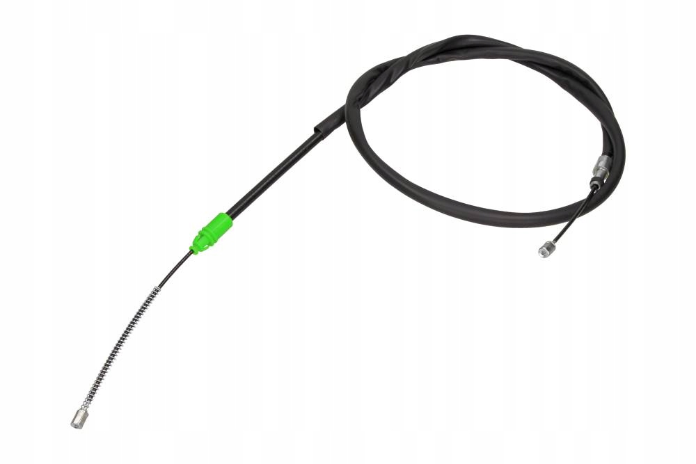 фото №1, Maxgear 32-0180 cięgło, тормоз стояночный