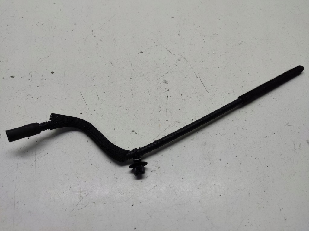 Opel mokka b 2024 шланг вакууму 9801272980 Недорого