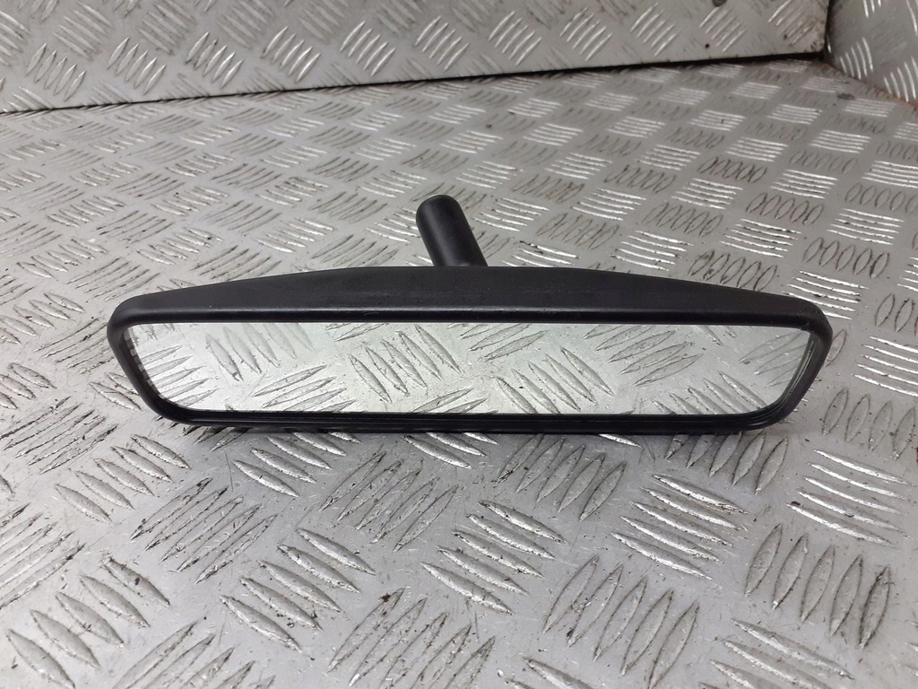 фото №1, Дзеркало внутрішнє pontiac trans sport