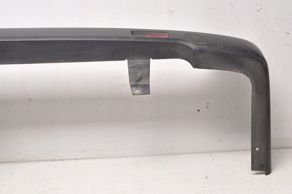 Nissan nv200 бампер задний задний с Разборки