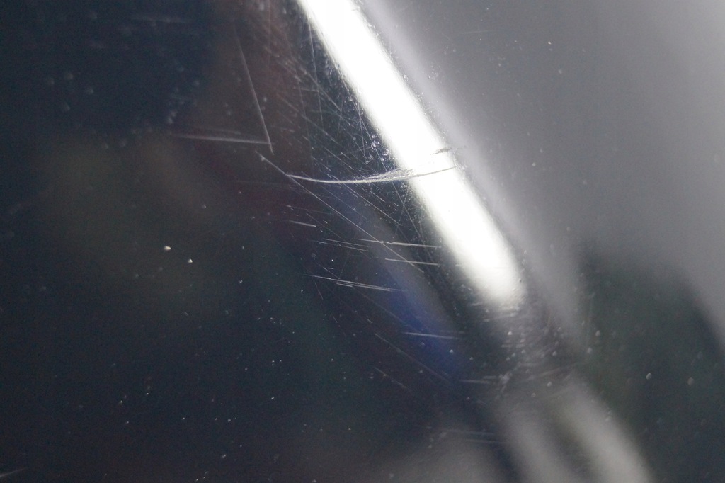 фото №9, Кришка багажника задня smart roadster