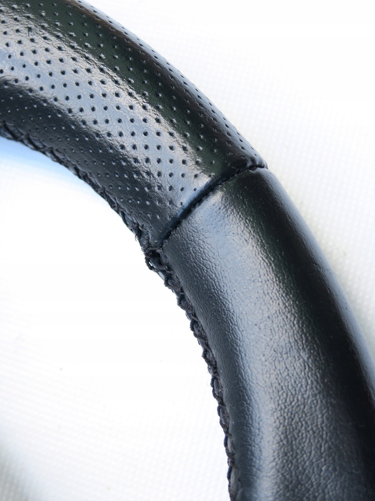 фото №16, Повітропровід шкіряний seat ibiza 6l leon ii altea