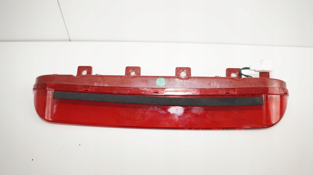 фото №6, Світло стоп задні kia sportage iii 3 10-14r