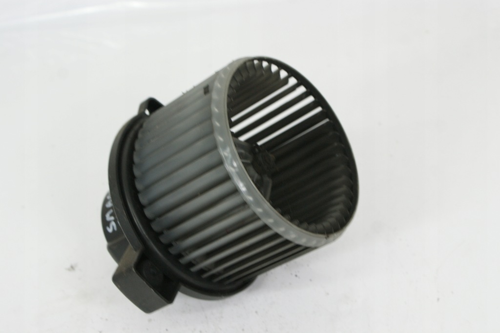 фото №7, Вентилятор повітродувка обдув smart fortwo for two bosh 0130101113