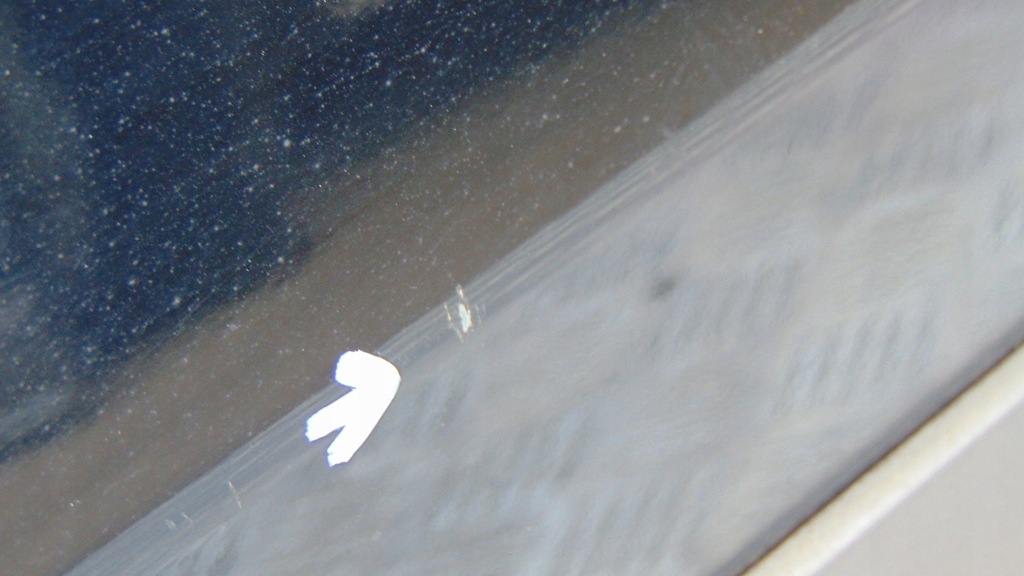 фото №16, Hyundai h1 ii starex дверь сдвижные правое левая стекло полный mbl