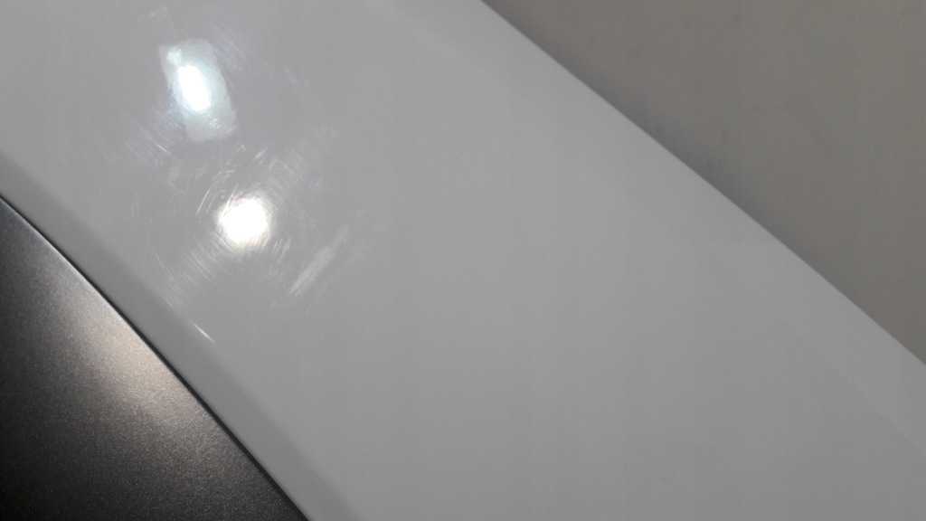 фото №8, Крила передній правий hyundai kona 2020 nr3