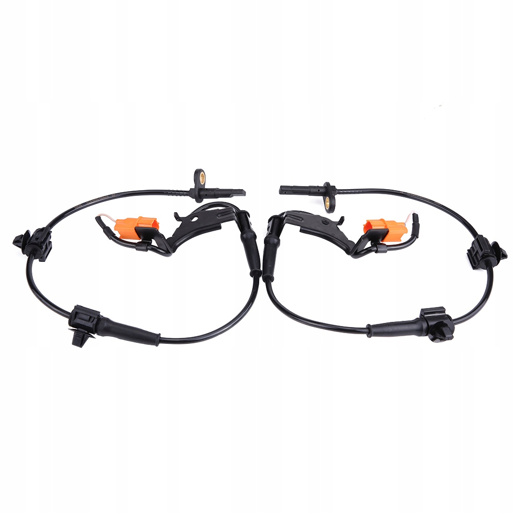 фото №7, Датчик швидкості колеса 57455-s9a-013 2cm su6ef