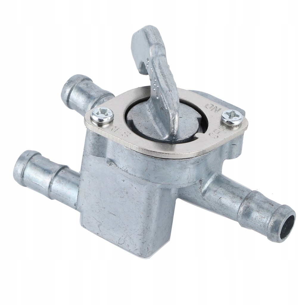 Купить Топливо газовые petcock клапан бензиновый переключатель