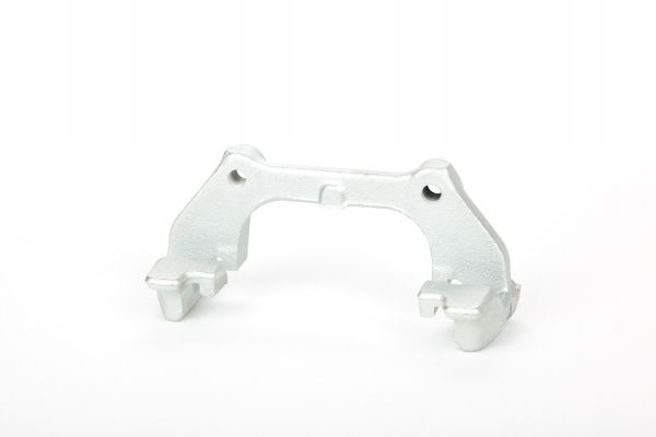 фото №6, Ate скоба супорт гальмівний задня l/p mini r50 r53 r52 1.4d 1.6