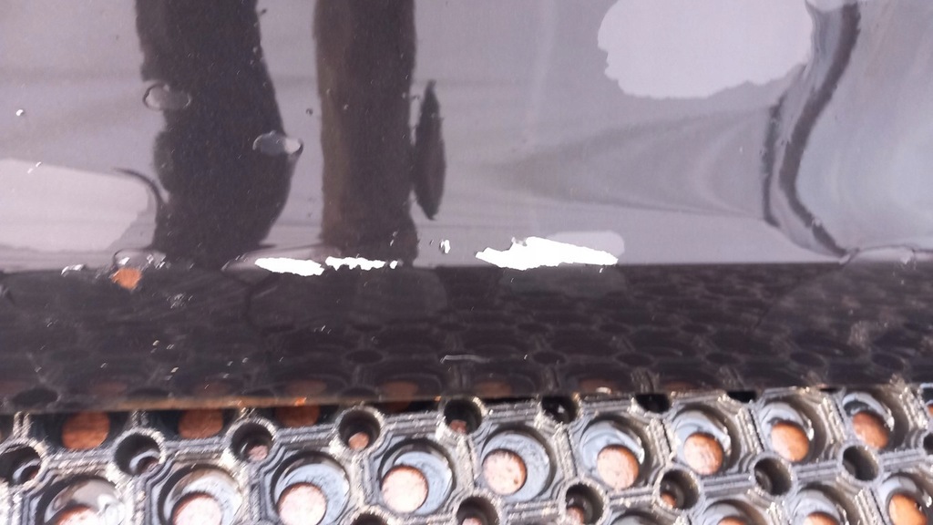 фото №8, Audi a4 b7 cabrio двері перед лівий lz9y