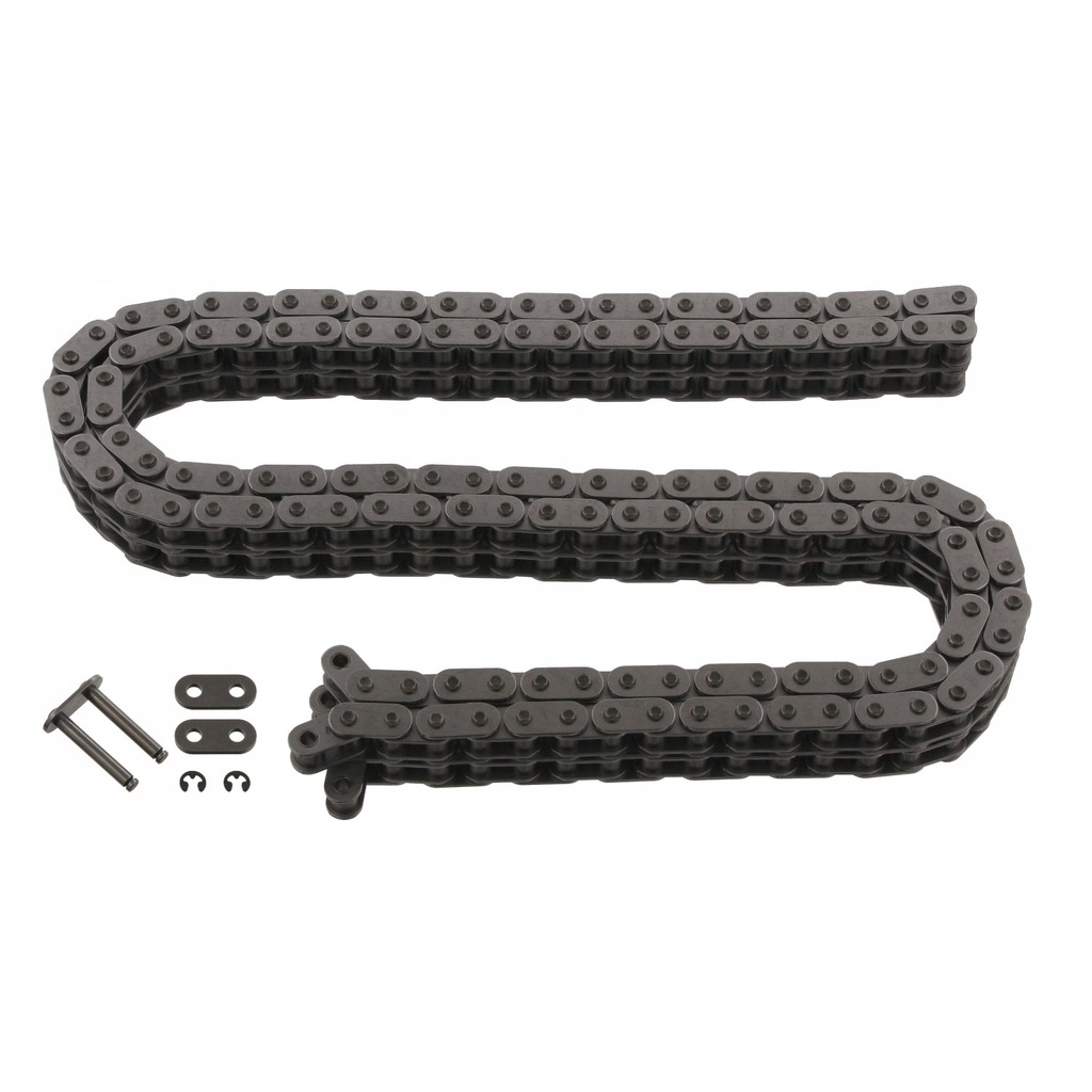 фото №1, Febi 09271 цепь распределительного вала db