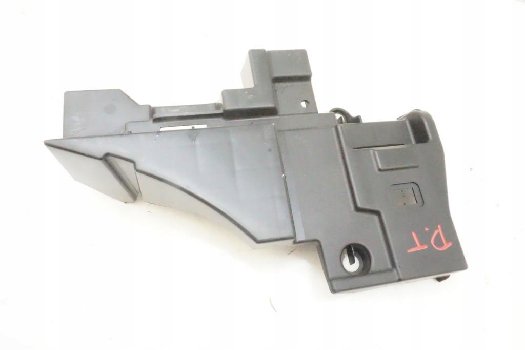 фото №1, Вкладиш підлога багажника правий задня honda accord vii