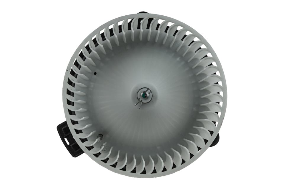 фото №11, Вентилятор обдув повітря ewn-mz-001 nty