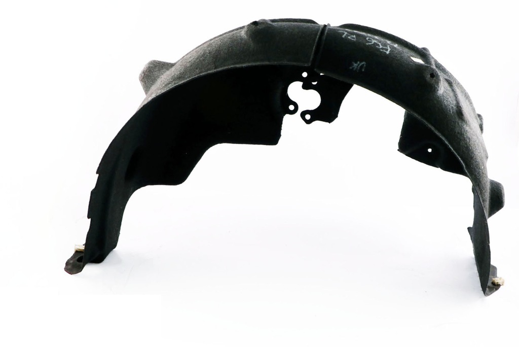 фото №1, Mini f56 f57 підкрилок задня задні ліва 7290793