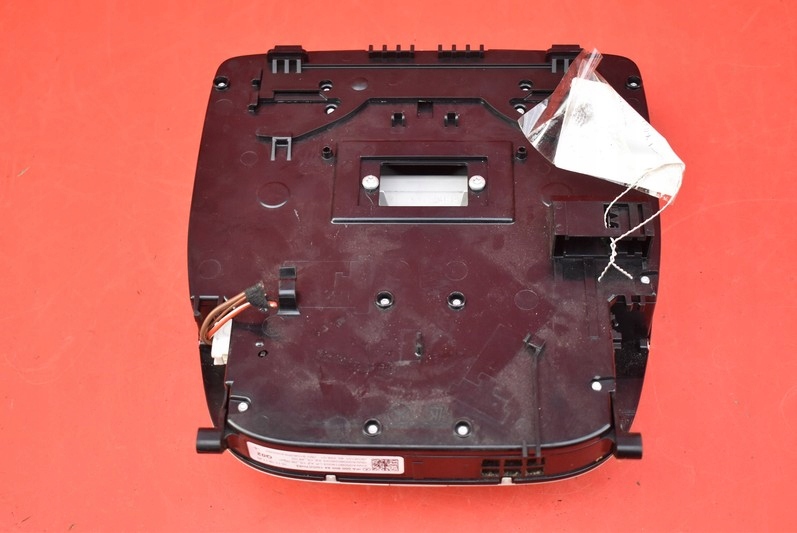 фото №2, Лампа освещение салона mercedes e-klasa w213