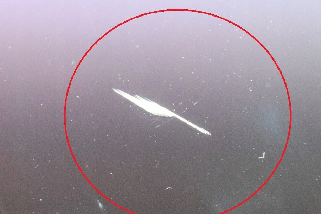 фото №7, Bmw 6 gran turismo g32 sat nav навигация дисплей экрана 8801702 209003-