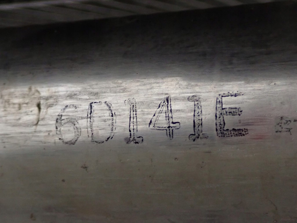 Комплект радиатор вентилятор woda кондиционер mitsubishi asx рестайлинг  1.6i 86kw в Украине