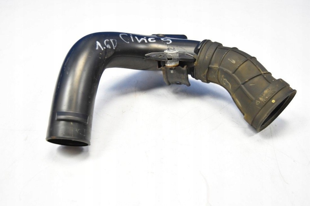 Купити Шланг резонатор повітря civic ix 1.6d 11-